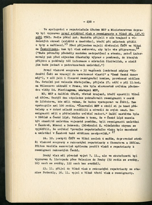 
CVC_004_244
