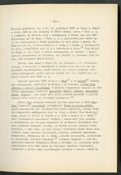 
CVC_004_245
