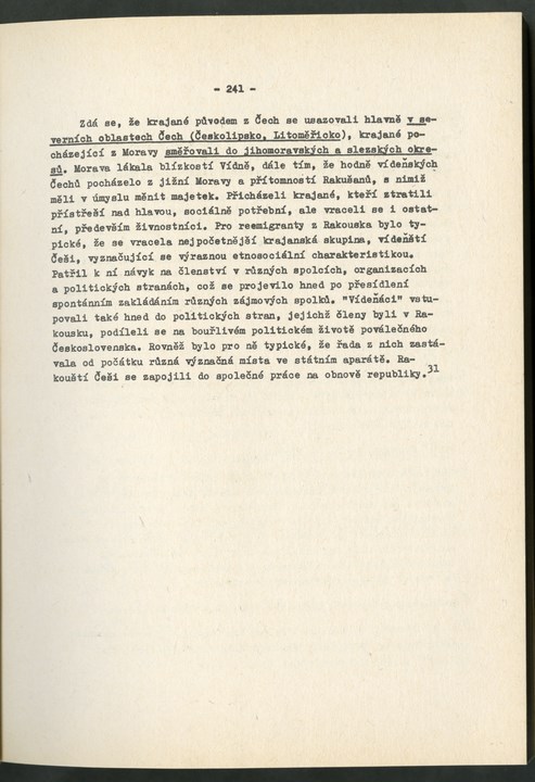 
CVC_004_247

