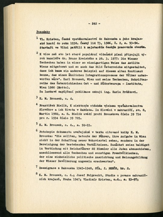 
CVC_004_248
