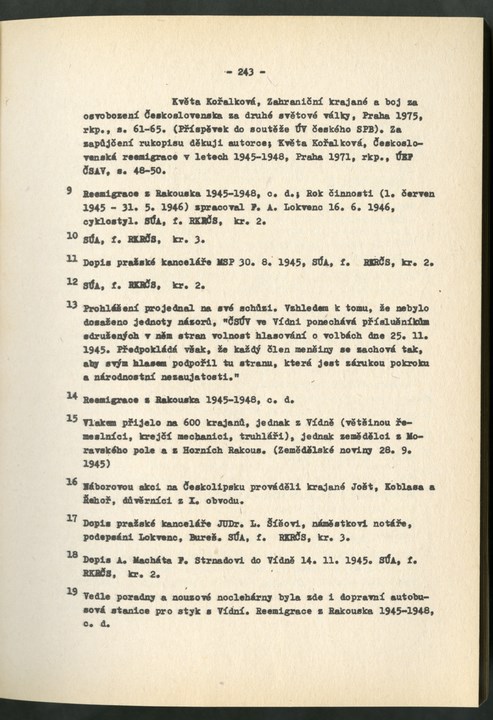 
CVC_004_249
