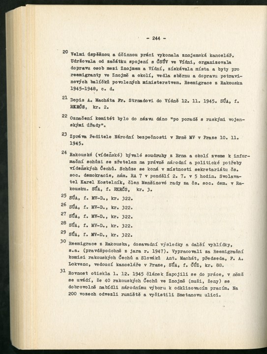 
CVC_004_250
