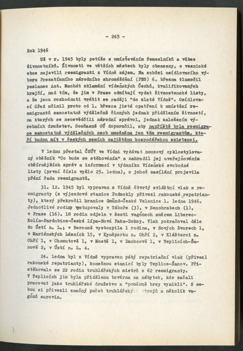 
CVC_004_251

