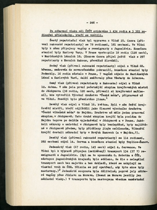 
CVC_004_252
