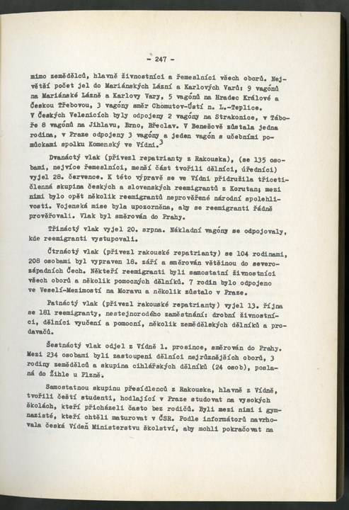 
CVC_004_253
