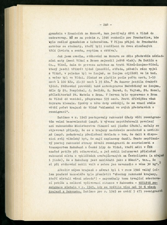 
CVC_004_254

