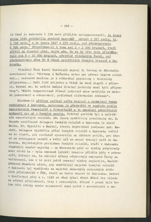 
CVC_004_255
