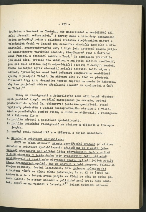 
CVC_004_257

