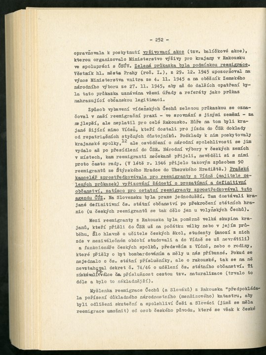 
CVC_004_258

