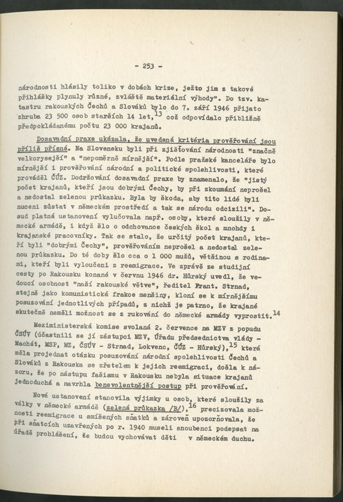 
CVC_004_259
