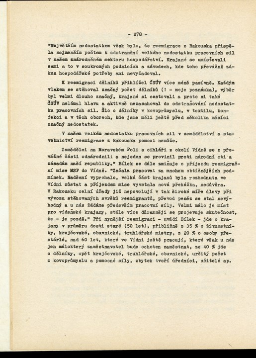 
CVC_004_284
