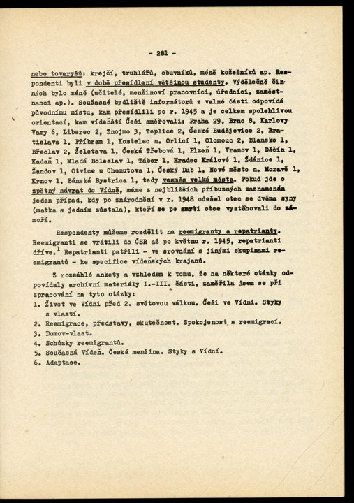 
CVC_004_287
