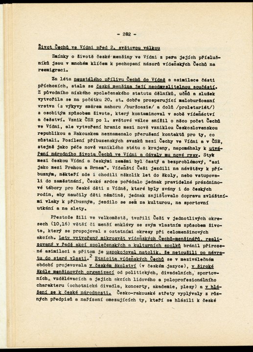 
CVC_004_289
