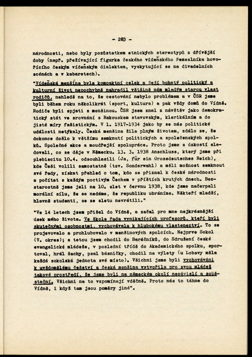 
CVC_004_290
