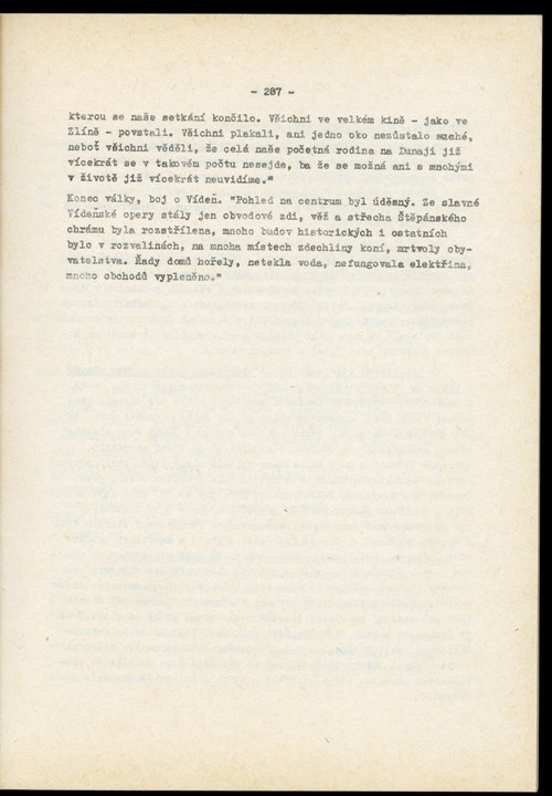 
CVC_004_295
