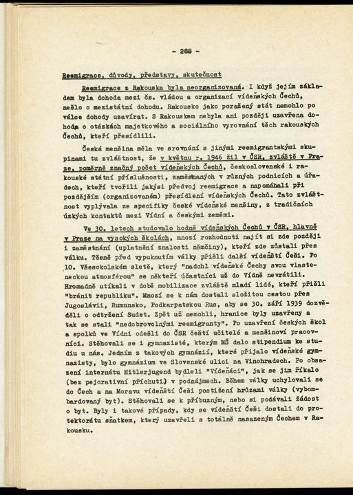 
CVC_004_296
