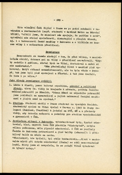 
CVC_004_297
