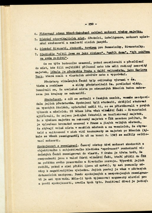 
CVC_004_298
