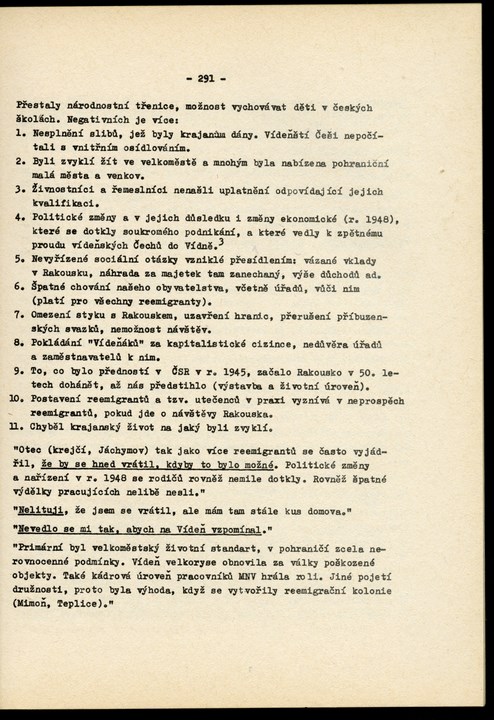 
CVC_004_299
