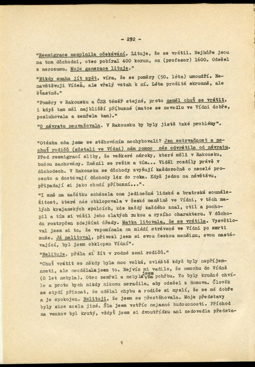 
CVC_004_301
