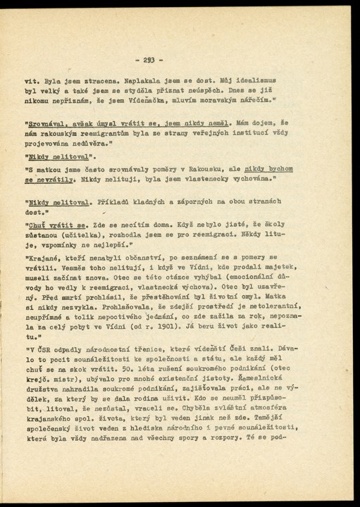 
CVC_004_303
