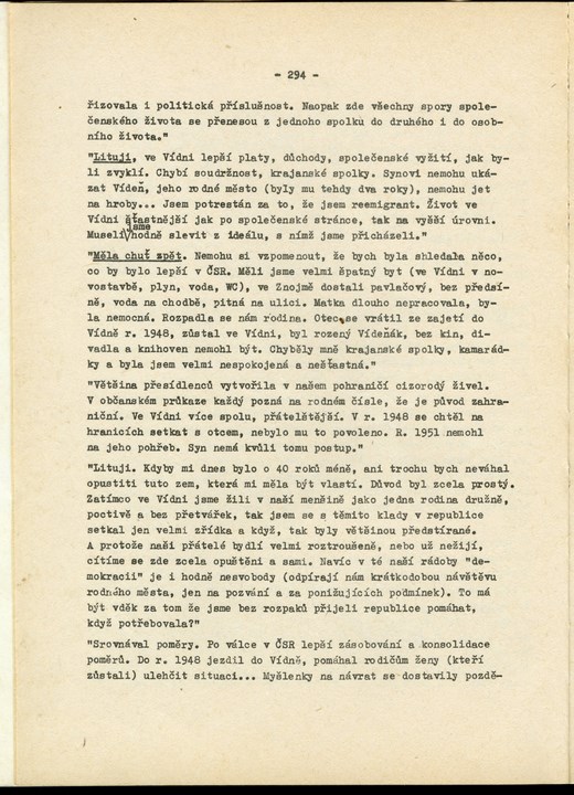 
CVC_004_307
