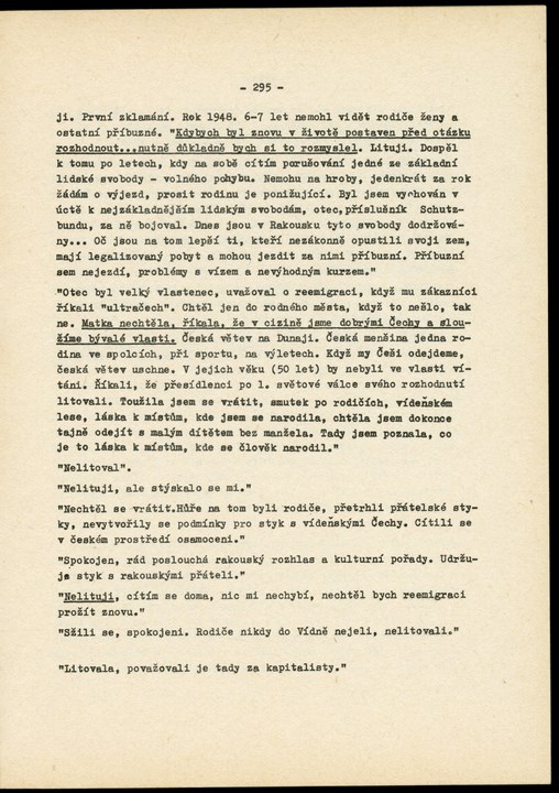 
CVC_004_308
