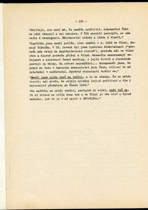 
CVC_004_310
