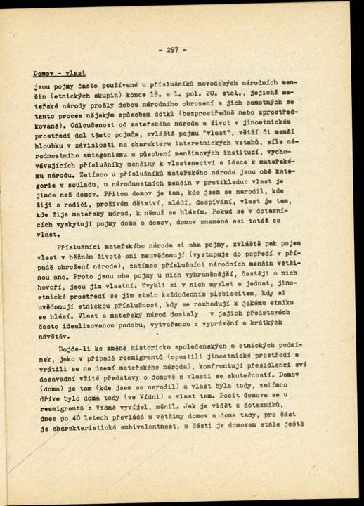 
CVC_004_311
