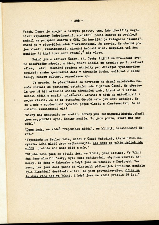 
CVC_004_312
