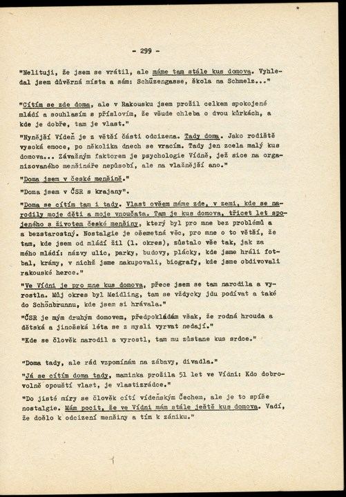 
CVC_004_313
