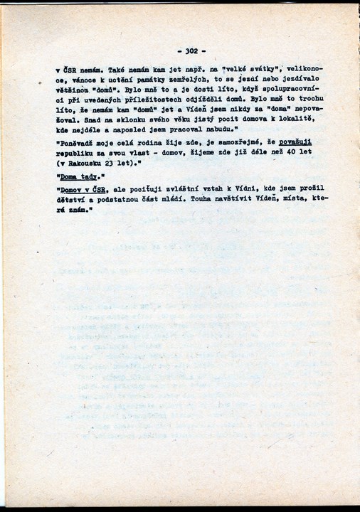 
CVC_004_318
