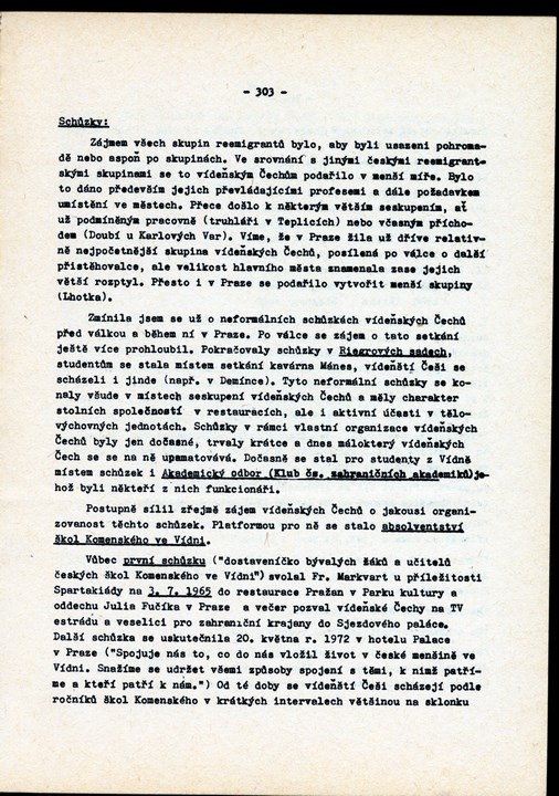
CVC_004_320
