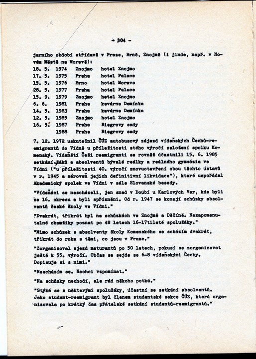 
CVC_004_321

