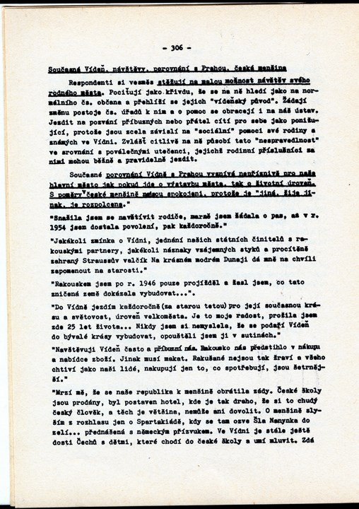 
CVC_004_323
