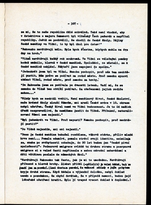 
CVC_004_324
