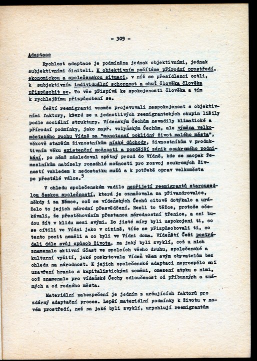 
CVC_004_326
