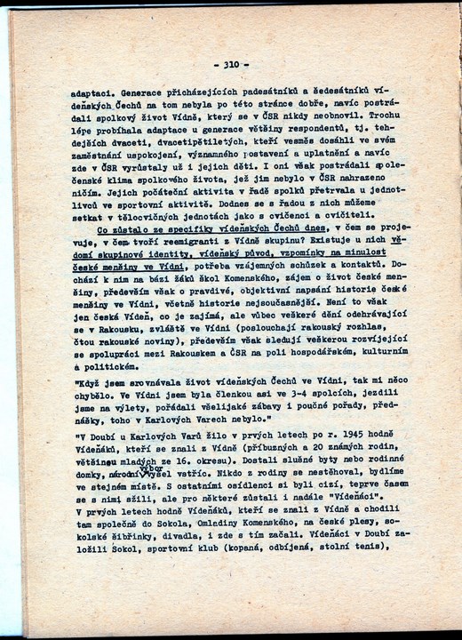 
CVC_004_327
