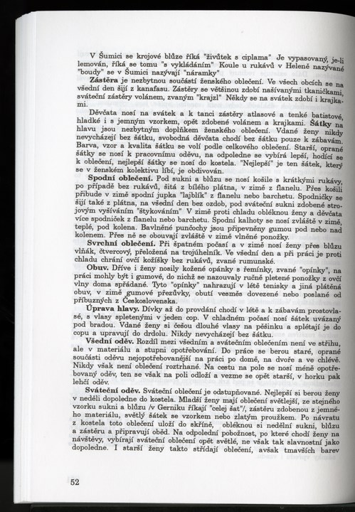 
CVC_005_054
