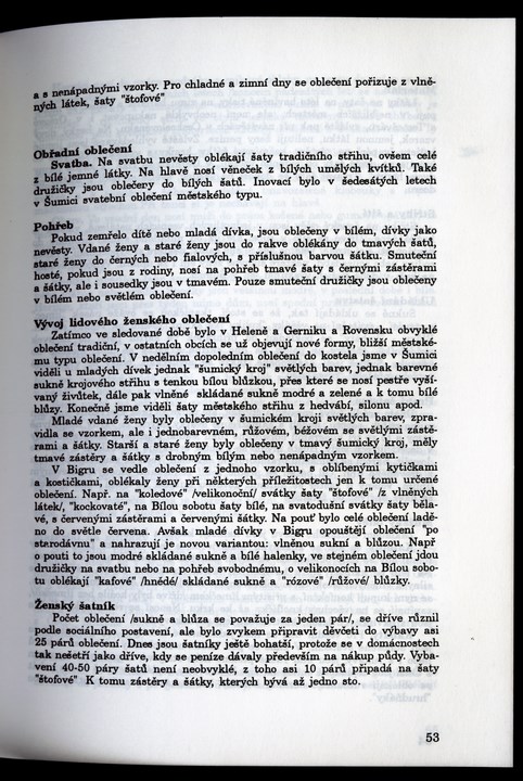 
CVC_005_055
