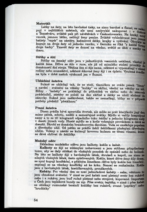 
CVC_005_056
