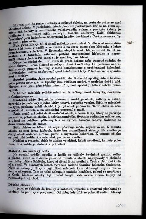 
CVC_005_057
