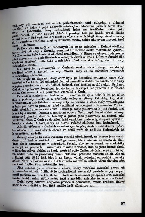 
CVC_005_059
