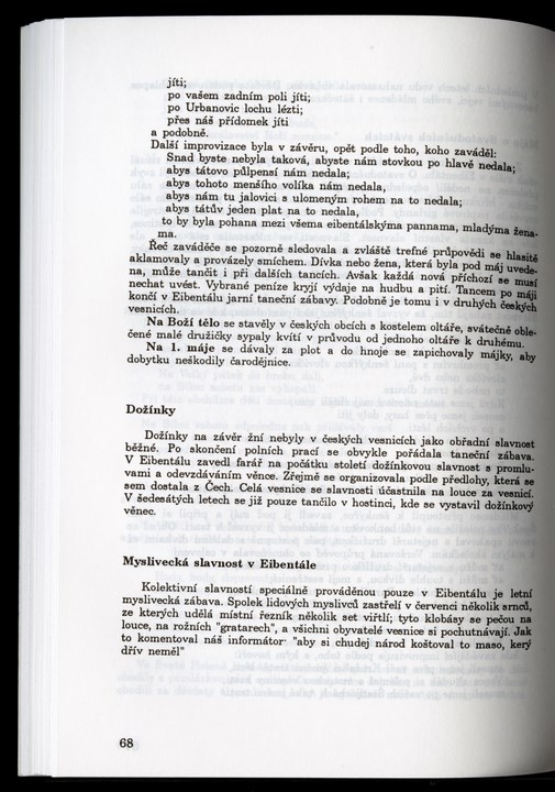 
CVC_005_070
