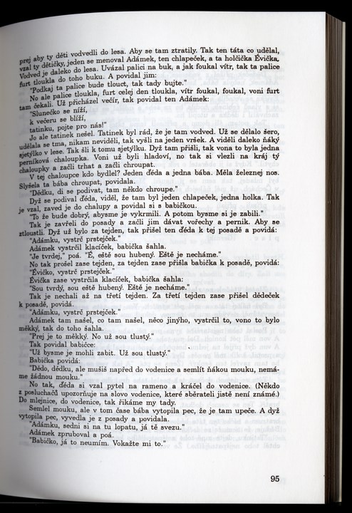 
CVC_005_097

