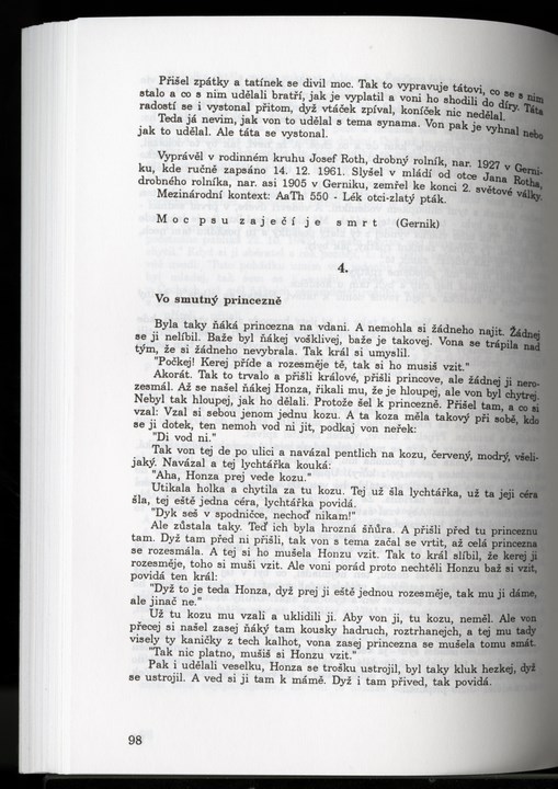 
CVC_005_100
