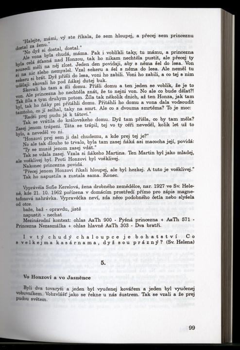 
CVC_005_101
