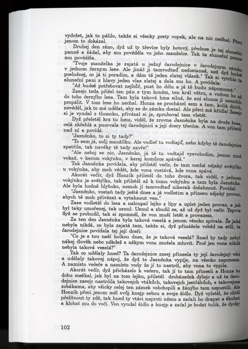 
CVC_005_104
