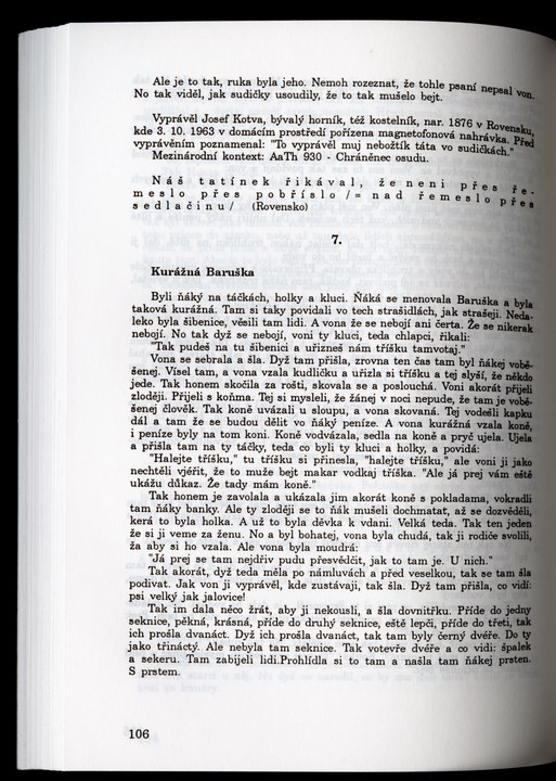
CVC_005_108
