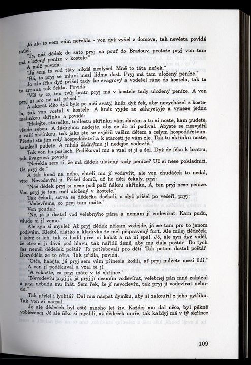 
CVC_005_111
